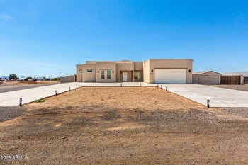 6248 Dean Rd, Buckeye, AZ 85326