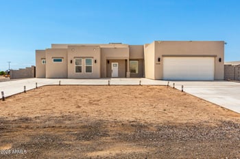 6248 Dean Rd, Buckeye, AZ 85326