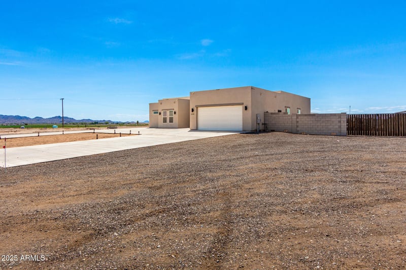 6248 Dean Rd, Buckeye, AZ 85326