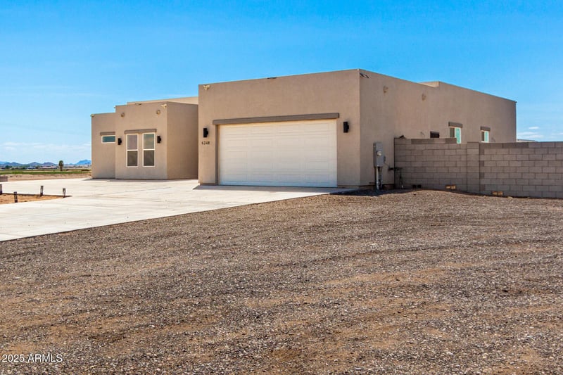 6248 Dean Rd, Buckeye, AZ 85326