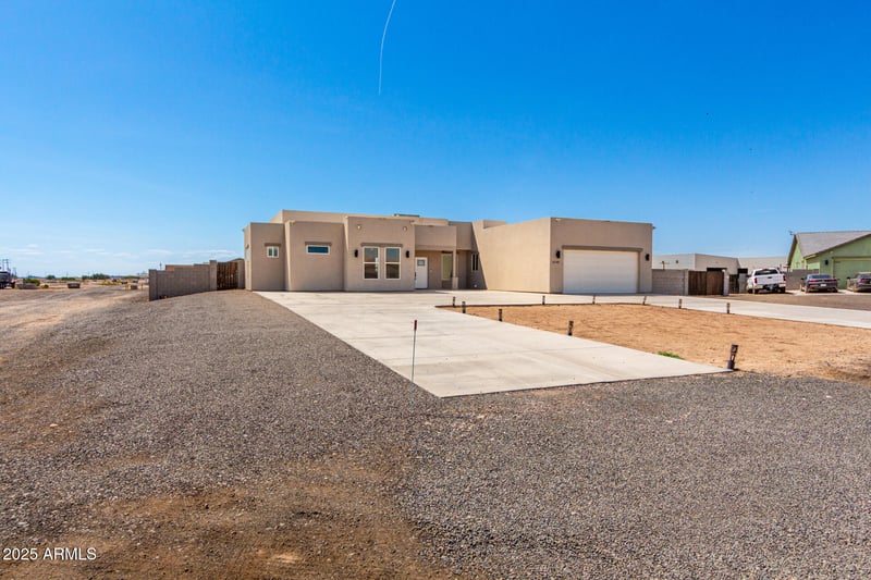 6248 Dean Rd, Buckeye, AZ 85326