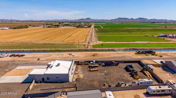 6248 Dean Rd, Buckeye, AZ 85326