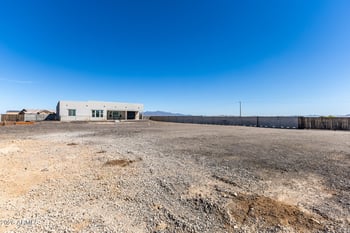 6248 Dean Rd, Buckeye, AZ 85326