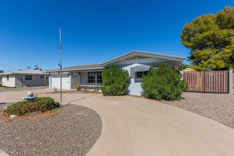 6248 E Decatur St, Mesa, AZ 85205