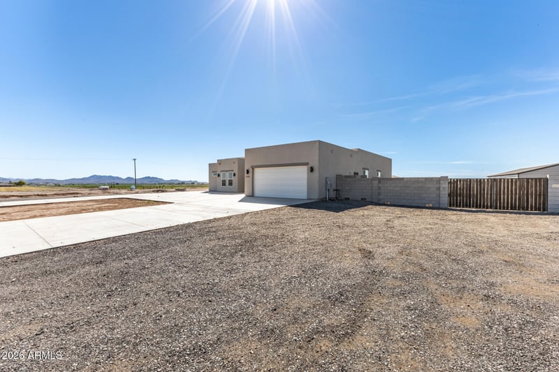 6248 S Dean Rd, Buckeye, AZ 85326
