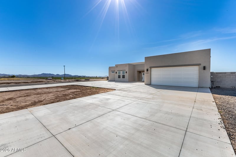 6248 S Dean Rd, Buckeye, AZ 85326