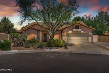 6248 Grandview Rd, Glendale, AZ 85306