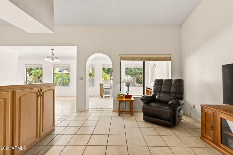 6248 W Grandview Rd, Glendale, AZ 85306