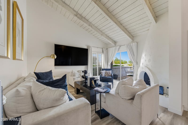 6249 78th St #16, Scottsdale, AZ 85250