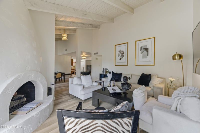 6249 78th St #16, Scottsdale, AZ 85250