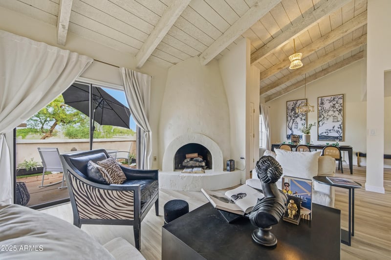 6249 78th St #16, Scottsdale, AZ 85250