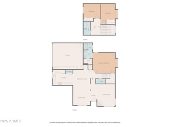 6249 78th St #16, Scottsdale, AZ 85250