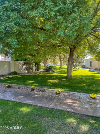 6249 78th St #16, Scottsdale, AZ 85250