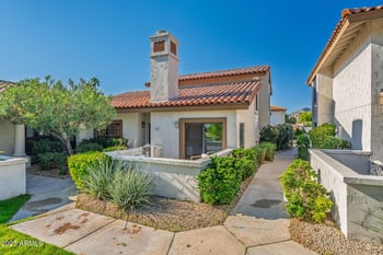 6249 78th St #20, Scottsdale, AZ 85250