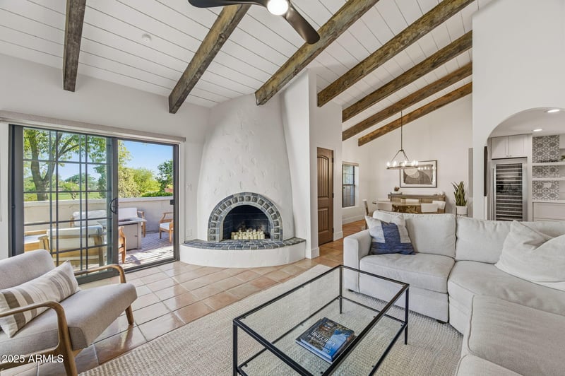 6249 78th St #20, Scottsdale, AZ 85250