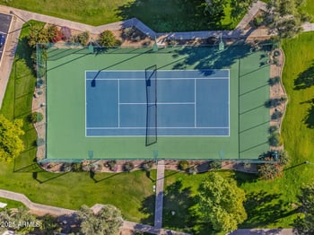 6249 78th St #20, Scottsdale, AZ 85250