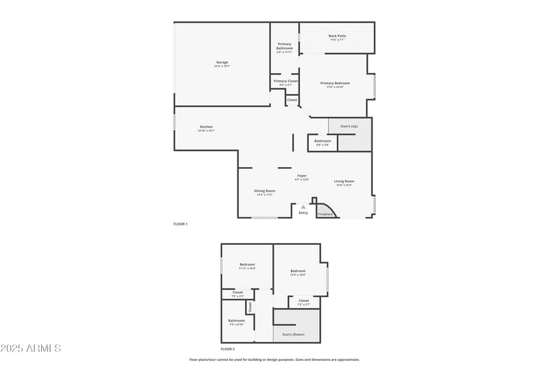 6249 78th St #20, Scottsdale, AZ 85250