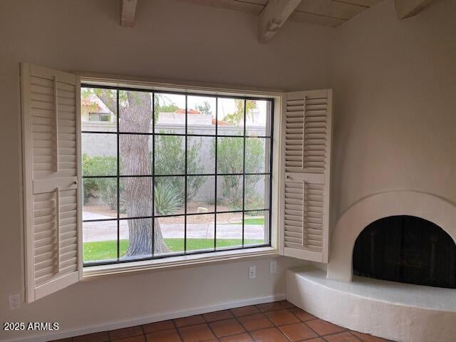 6249 78th St #50, Scottsdale, AZ 85250