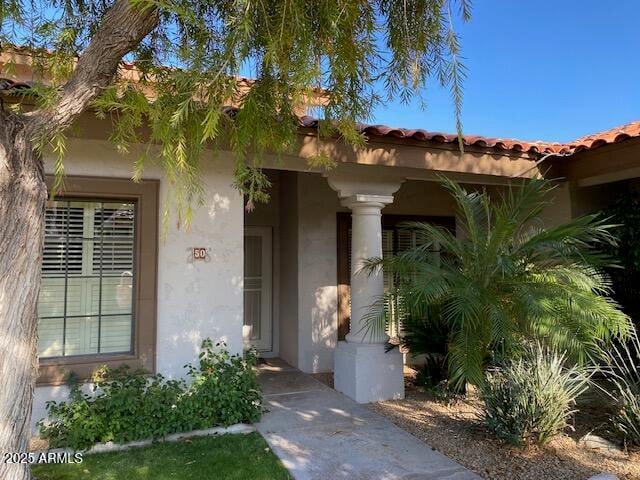 6249 78th St #50, Scottsdale, AZ 85250