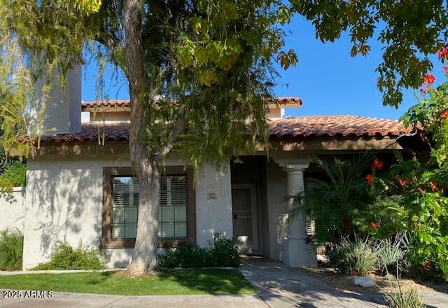 6249 78th St #50, Scottsdale, AZ 85250