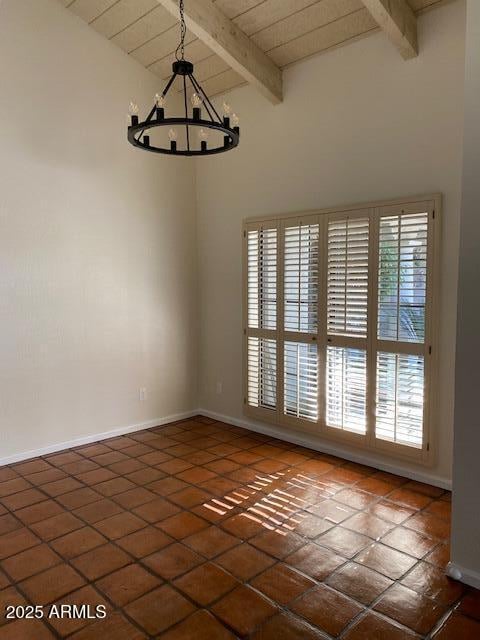 6249 78th St #50, Scottsdale, AZ 85250