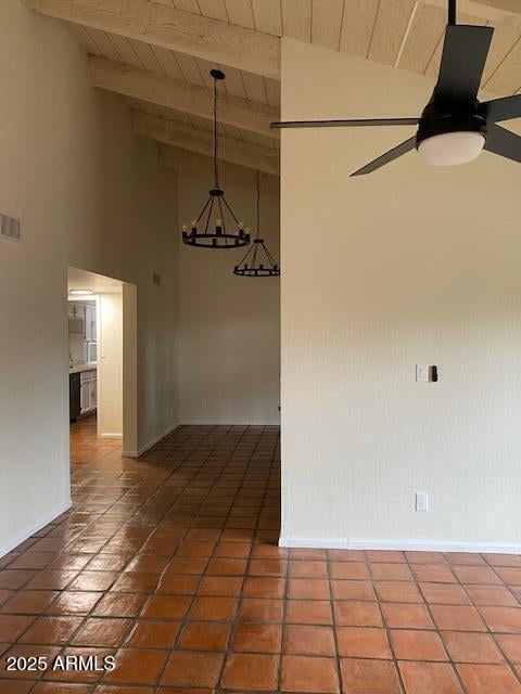 6249 78th St #50, Scottsdale, AZ 85250