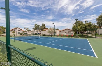 6249 78th St #50, Scottsdale, AZ 85250