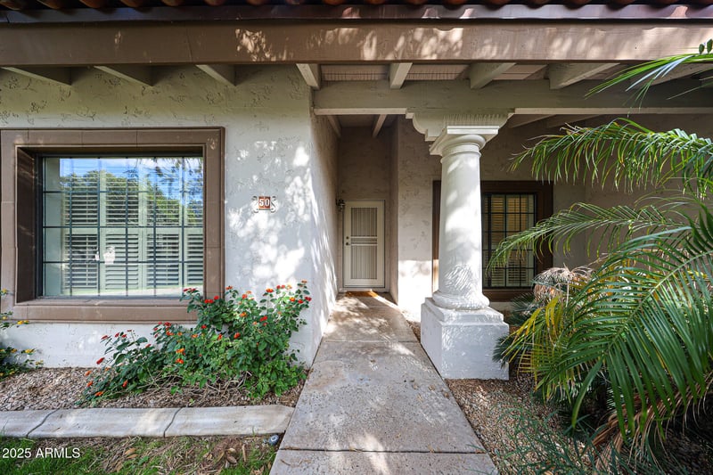 6249 78th St #50, Scottsdale, AZ 85250