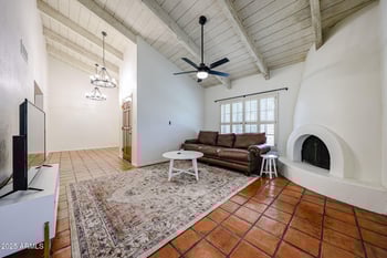 6249 78th St #50, Scottsdale, AZ 85250