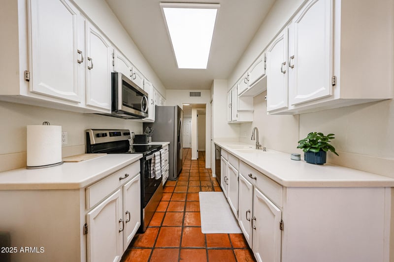 6249 78th St #50, Scottsdale, AZ 85250