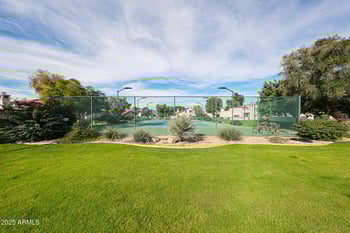 6249 78th St #50, Scottsdale, AZ 85250