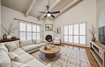 6249 78th St #50, Scottsdale, AZ 85250