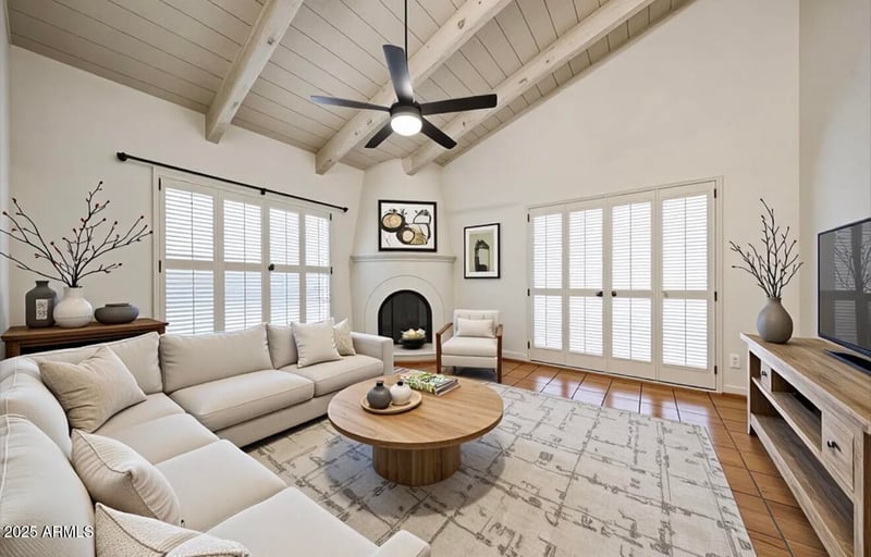 6249 78th St #50, Scottsdale, AZ 85250