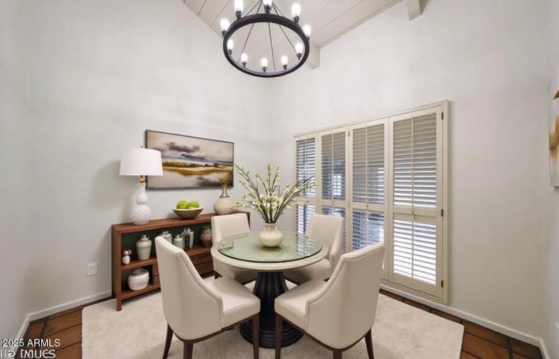 6249 78th St #50, Scottsdale, AZ 85250