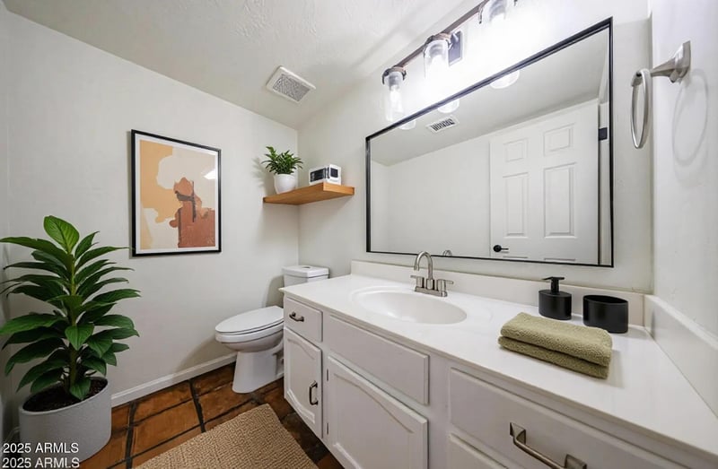 6249 78th St #50, Scottsdale, AZ 85250