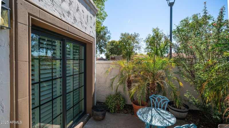 6249 78th St #65, Scottsdale, AZ 85250