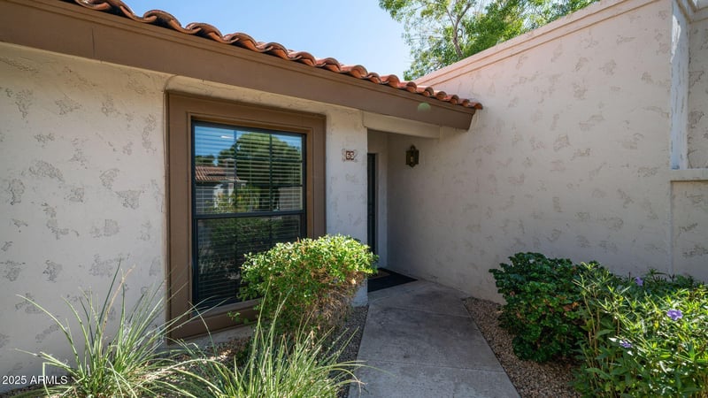6249 78th St #65, Scottsdale, AZ 85250