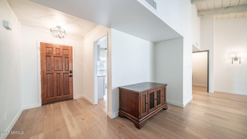 6249 78th St #65, Scottsdale, AZ 85250