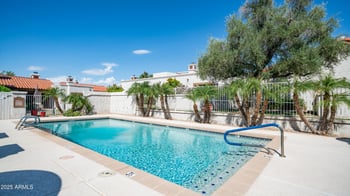 6249 78th St #65, Scottsdale, AZ 85250