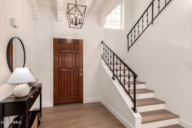 6249 78th St #66, Scottsdale, AZ 85250