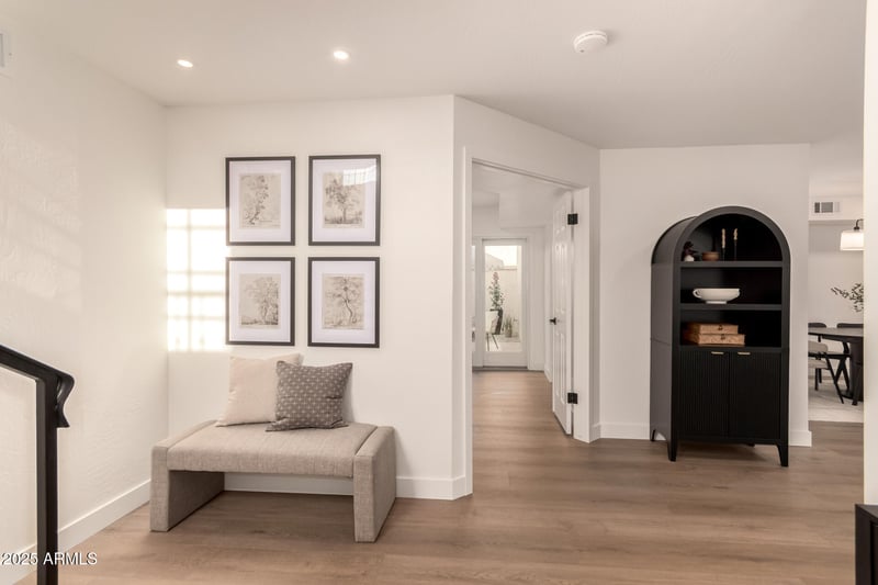 6249 78th St #66, Scottsdale, AZ 85250