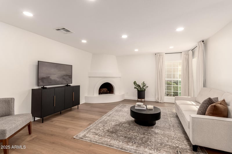 6249 78th St #66, Scottsdale, AZ 85250