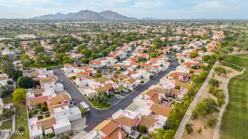 6249 78th St #66, Scottsdale, AZ 85250