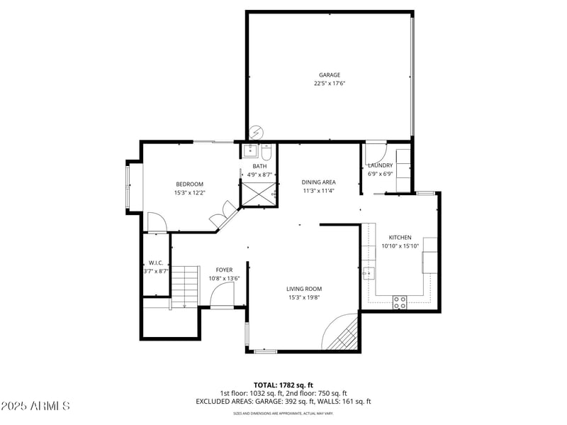 6249 78th St #66, Scottsdale, AZ 85250