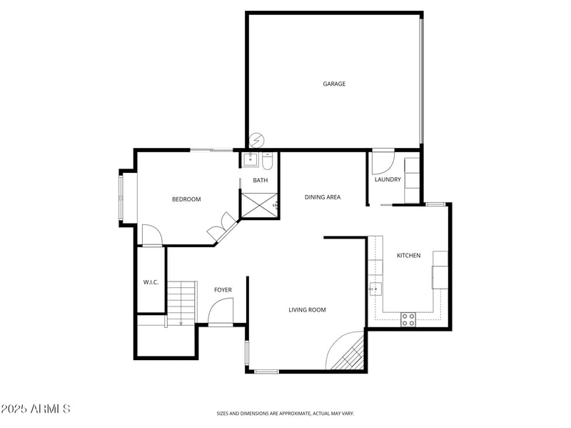 6249 78th St #66, Scottsdale, AZ 85250