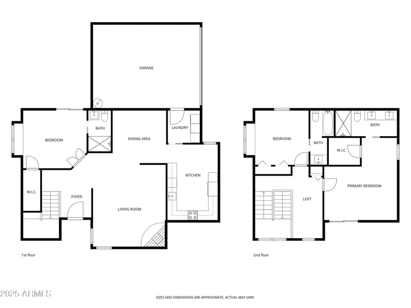 6249 78th St #66, Scottsdale, AZ 85250