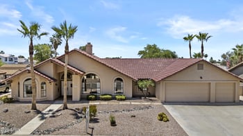 6249 Camelot Dr, Mesa, AZ 85215