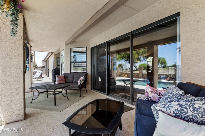 6249 Camelot Dr, Mesa, AZ 85215