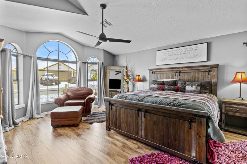 6249 Camelot Dr, Mesa, AZ 85215
