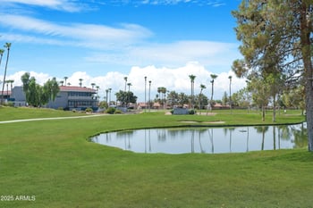 6249 Championship Dr, Chandler, AZ 85249